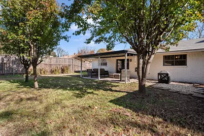 3300 Purdue Drive, Corsicana, TX 75110 - Photo 27