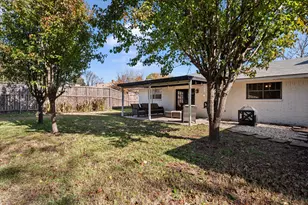 3300 Purdue Dr, Corsicana, TX 75110 - Photo 27