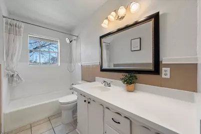 3300 Purdue Drive, Corsicana, TX 75110 - Photo 25