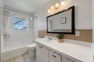 3300 Purdue Dr, Corsicana, TX 75110 - Photo 25