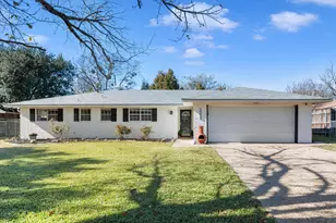 3300 Purdue Dr, Corsicana, TX 75110 - Photo 37