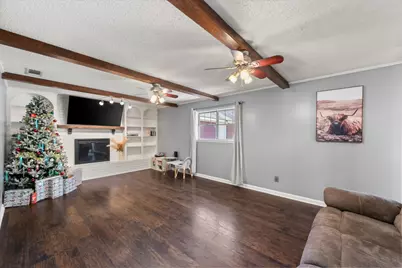 3300 Purdue Drive, Corsicana, TX 75110 - Photo 9