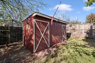 3300 Purdue Dr, Corsicana, TX 75110 - Photo 29