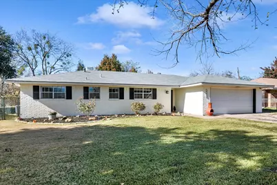 3300 Purdue Drive, Corsicana, TX 75110 - Photo 35