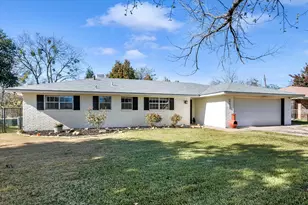 3300 Purdue Dr, Corsicana, TX 75110 - Photo 35