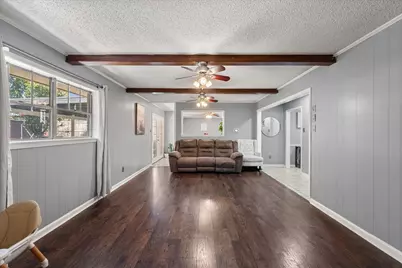 3300 Purdue Drive, Corsicana, TX 75110 - Photo 5