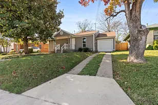 2725 Bowling Green Ave, Dallas, TX 75216 - Photo 21