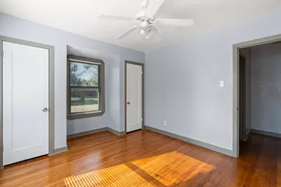 2725 Bowling Green Avenue, Dallas, TX 75216 - Photo 13