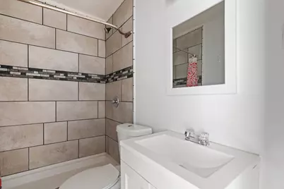 2725 Bowling Green Avenue, Dallas, TX 75216 - Photo 11