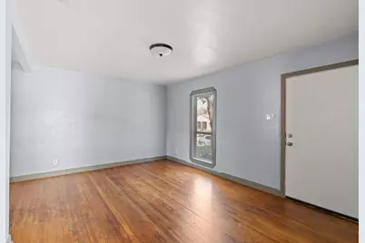 2725 Bowling Green Avenue, Dallas, TX 75216 - Photo 9