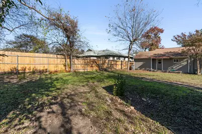 2725 Bowling Green Avenue, Dallas, TX 75216 - Photo 17