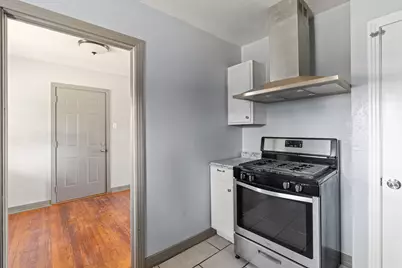 2725 Bowling Green Avenue, Dallas, TX 75216 - Photo 5