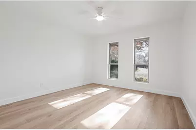 9376 Briarhurst Drive, Dallas, TX 75243 - Photo 27