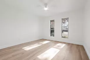 9376 Briarhurst Dr, Dallas, TX 75243 - Photo 27