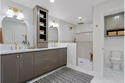 9376 Briarhurst Drive, Dallas, TX 75243 - Photo 23