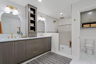 9376 Briarhurst Dr, Dallas, TX 75243 - Photo 23