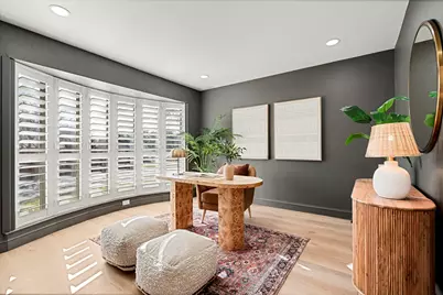 9376 Briarhurst Drive, Dallas, TX 75243 - Photo 19