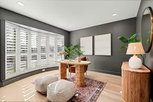 9376 Briarhurst Dr, Dallas, TX 75243 - Photo 19