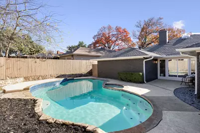 9376 Briarhurst Drive, Dallas, TX 75243 - Photo 35