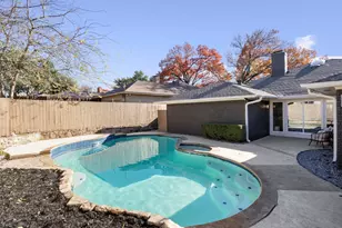 9376 Briarhurst Dr, Dallas, TX 75243 - Photo 35