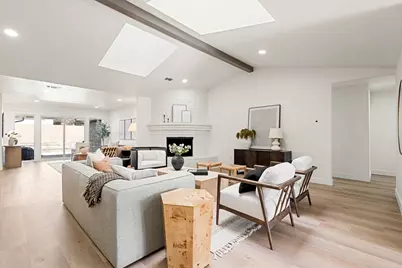 9376 Briarhurst Drive, Dallas, TX 75243 - Photo 5