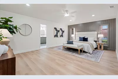 9376 Briarhurst Drive, Dallas, TX 75243 - Photo 21