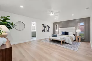 9376 Briarhurst Dr, Dallas, TX 75243 - Photo 21