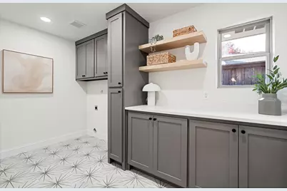 9376 Briarhurst Drive, Dallas, TX 75243 - Photo 33