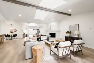 9376 Briarhurst Dr, Dallas, TX 75243 - Photo 3