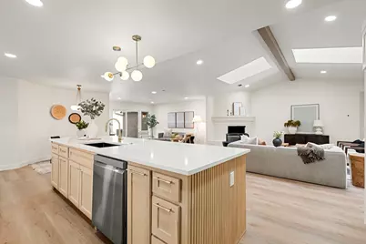 9376 Briarhurst Drive, Dallas, TX 75243 - Photo 9