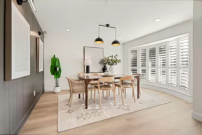 9376 Briarhurst Drive, Dallas, TX 75243 - Photo 17