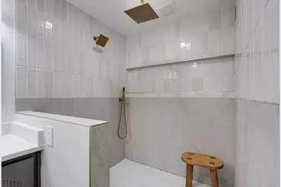 9376 Briarhurst Drive, Dallas, TX 75243 - Photo 25