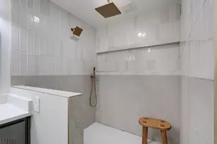 9376 Briarhurst Dr, Dallas, TX 75243 - Photo 25