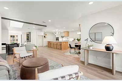 9376 Briarhurst Drive, Dallas, TX 75243 - Photo 13