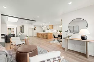 9376 Briarhurst Dr, Dallas, TX 75243 - Photo 13