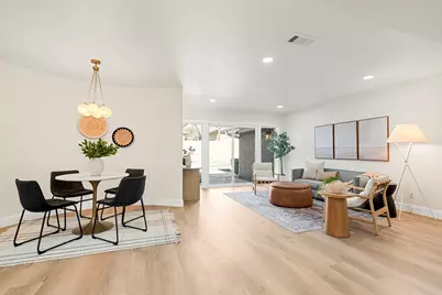 9376 Briarhurst Drive, Dallas, TX 75243 - Photo 11