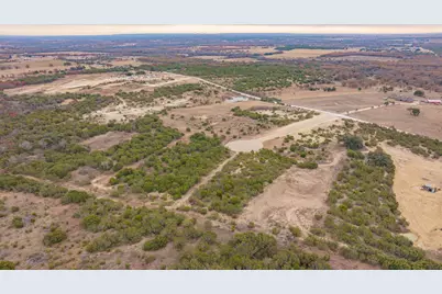 Tbd - 3 Feymas Court, Stephenville, TX 76401 - Photo 11