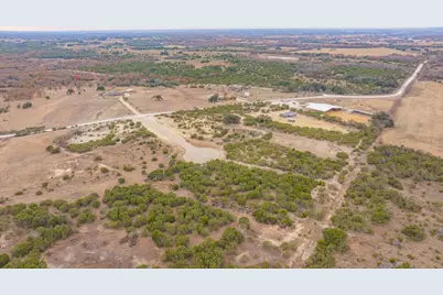 Tbd - 3 Feymas Court, Stephenville, TX 76401 - Photo 7