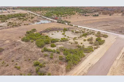 Tbd - 3 Feymas Court, Stephenville, TX 76401 - Photo 21