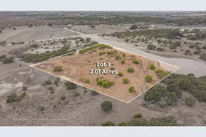 Tbd - 3 Feymas Court, Stephenville, TX 76401 - Photo 27