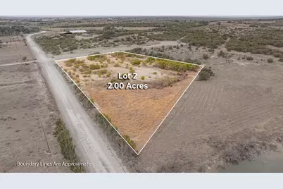 Tbd - 3 Feymas Court, Stephenville, TX 76401 - Photo 23