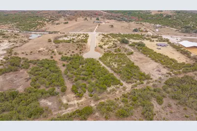Tbd - 3 Feymas Court, Stephenville, TX 76401 - Photo 9