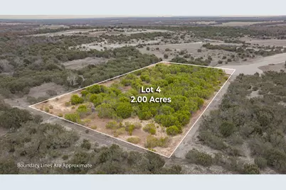 Tbd - 3 Feymas Court, Stephenville, TX 76401 - Photo 31
