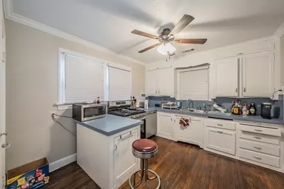 3257 Greene Avenue, Fort Worth, TX 76109 - Photo 7