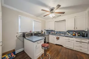 3257 Greene Ave, Fort Worth, TX 76109 - Photo 7