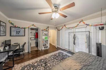 3257 Greene Avenue, Fort Worth, TX 76109 - Photo 15