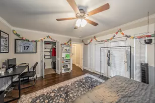 3257 Greene Ave, Fort Worth, TX 76109 - Photo 15