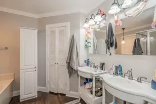 3257 Greene Ave, Fort Worth, TX 76109 - Photo 19