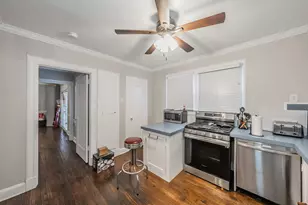 3257 Greene Ave, Fort Worth, TX 76109 - Photo 9