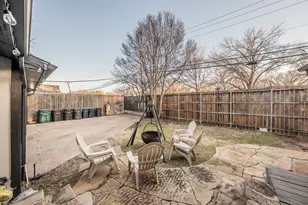 3257 Greene Ave, Fort Worth, TX 76109 - Photo 27